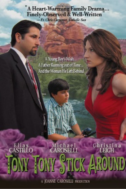 posterpic