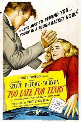 posterpic
