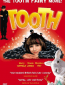 Tooth