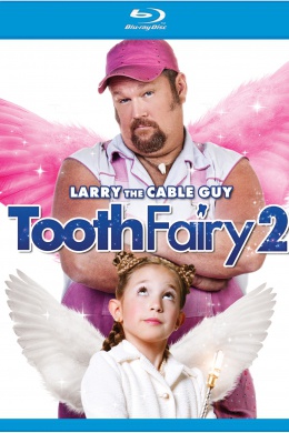 Tooth
