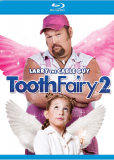 Tooth
