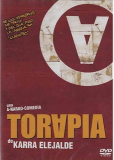 Torapia