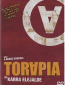 Torapia