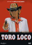 Toro Loco