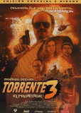 Torrente 3: El protector