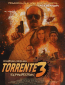 Torrente 3: El protector