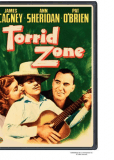 Torrid Zone