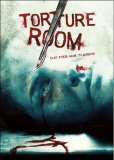 Torture Room