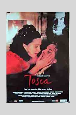 Tosca