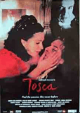 Tosca