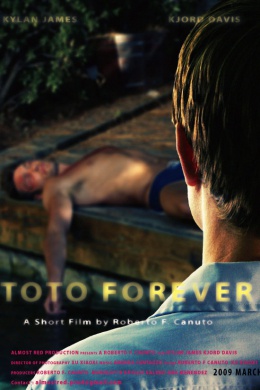 posterpic