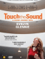 Touch the Sound: A Sound Journey with Evelyn Glennie