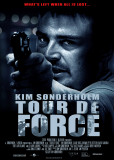 Tour de Force