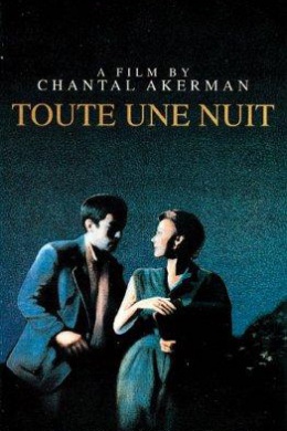 posterpic