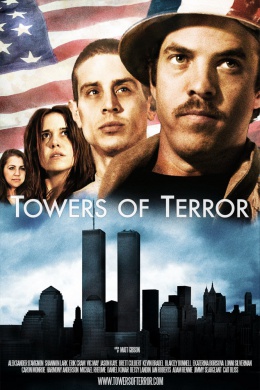 posterpic
