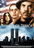 Towers of Terror