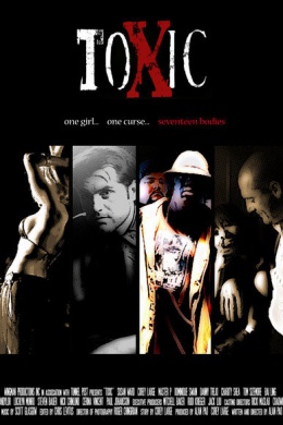 posterpic