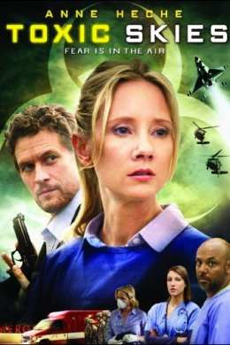 posterpic