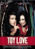 Toy Love