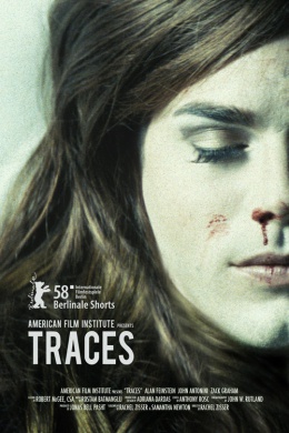 posterpic
