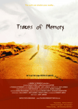 Traces of Memory