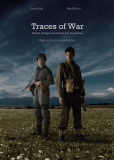 Traces of War