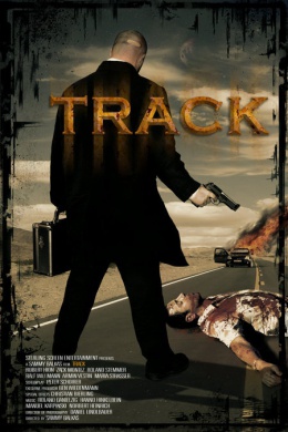 Track