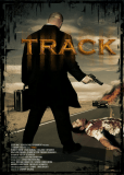 Track
