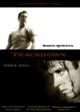 Trackdown