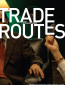 Trade Routes