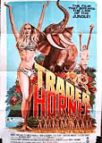 Trader Hornee