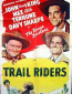 Trail Riders