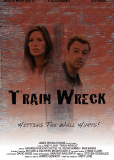 Train Wreck