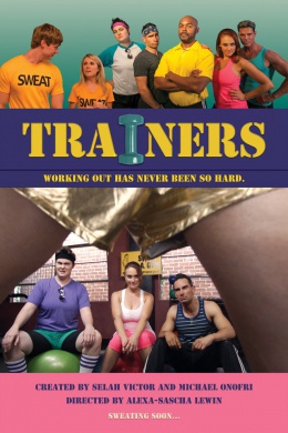 posterpic