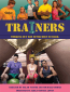 Trainers