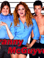 Tranny McGuyver