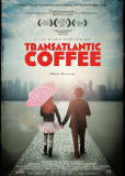 Transatlantic Coffee