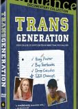 TransGeneration