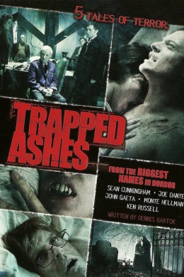 posterpic