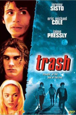 posterpic