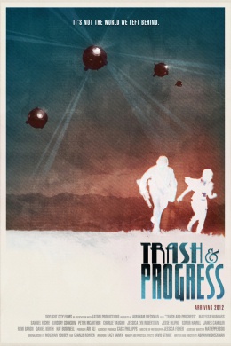 posterpic
