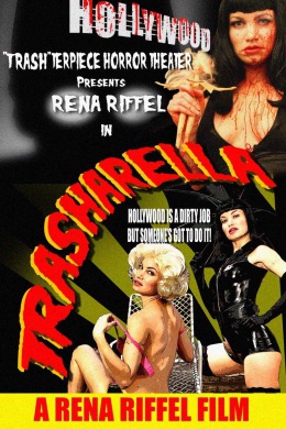posterpic