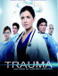 Травма (сериал)