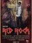 Travis Porter: Red Rock