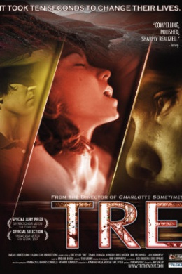 Tre