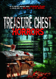 Treasure Chest of Horrors