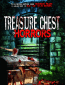 Treasure Chest of Horrors