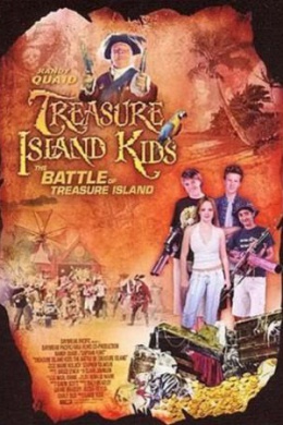 posterpic