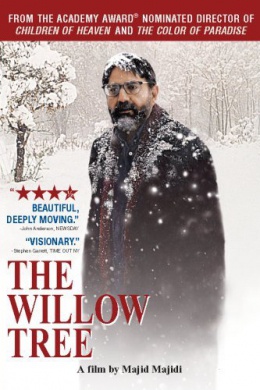 posterpic