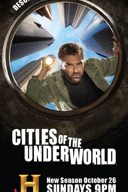 posterpic